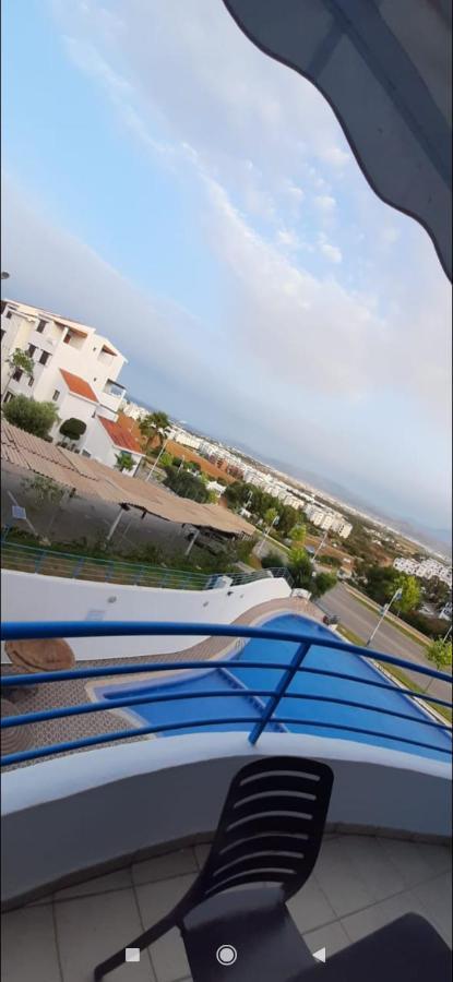 Apprt Hotel Cabo Dream 90 Cabo Negro Εξωτερικό φωτογραφία
